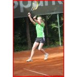 Trainingsbetrieb TCRW_21.JPG